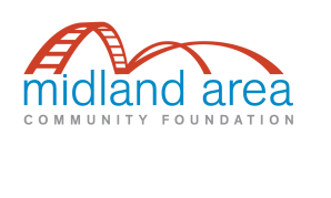 40 Forward Logo